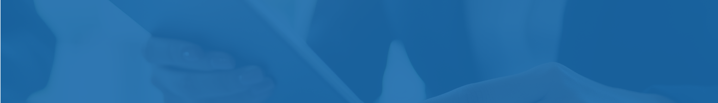 以先进技术引领高端产业